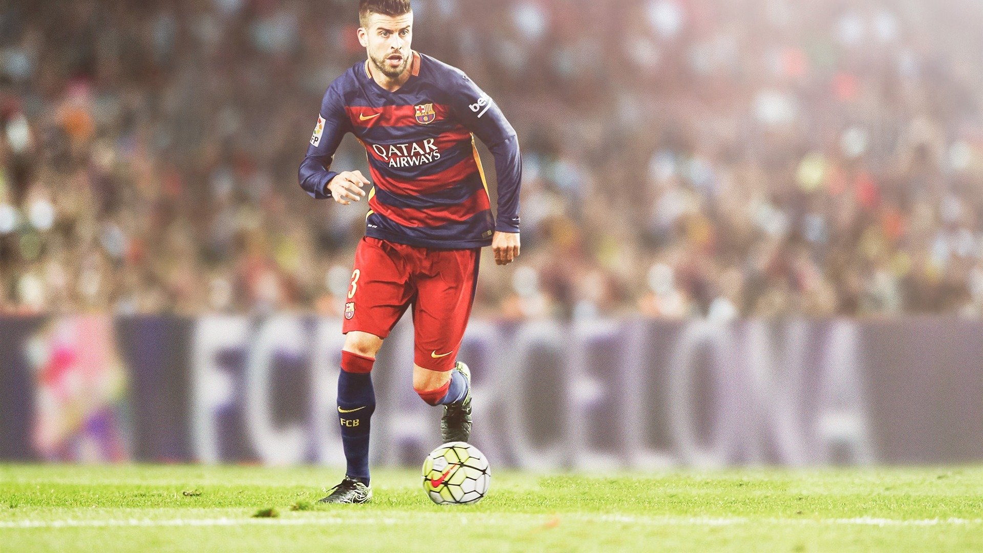 世界杯预选赛中国队战平 球迷希望下场反弹，世界杯预选赛中国队打平