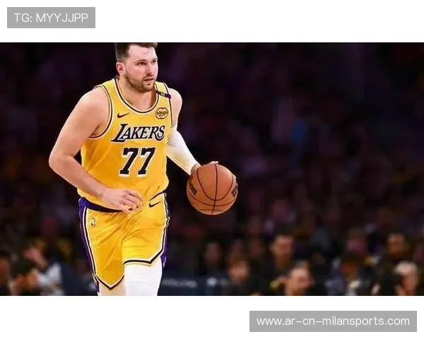 东契奇篮下强攻，独行侠进攻效率提升：破局之道与体系升级