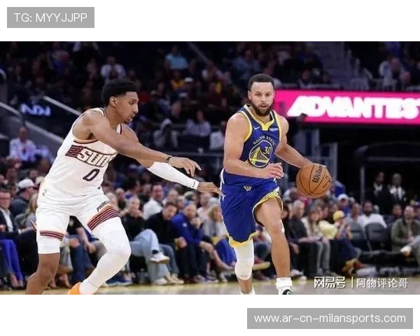 勇士队历史纪录继续刷新，联盟领头羊，勇士队历年战绩