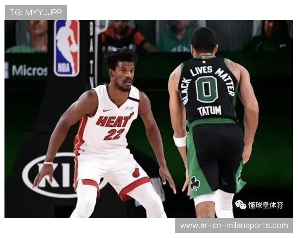 凯尔特人奋力追争联盟第一防线——从防守精神到战术蜕变