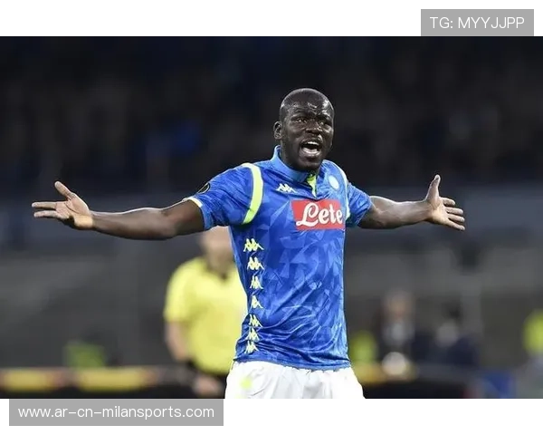 切尔西借梅西球风塑造未来:打造赏心悦目的蓝军新篇章