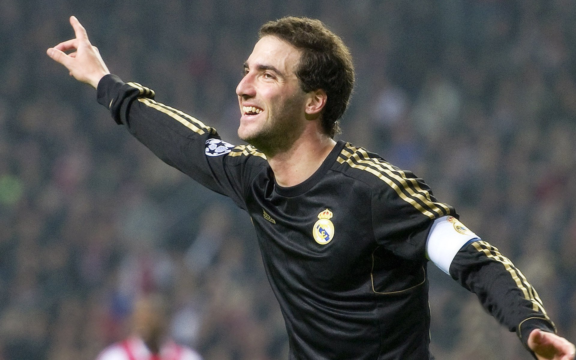 “简阳文体中心迎接2025世界运动会，精彩运动开幕”