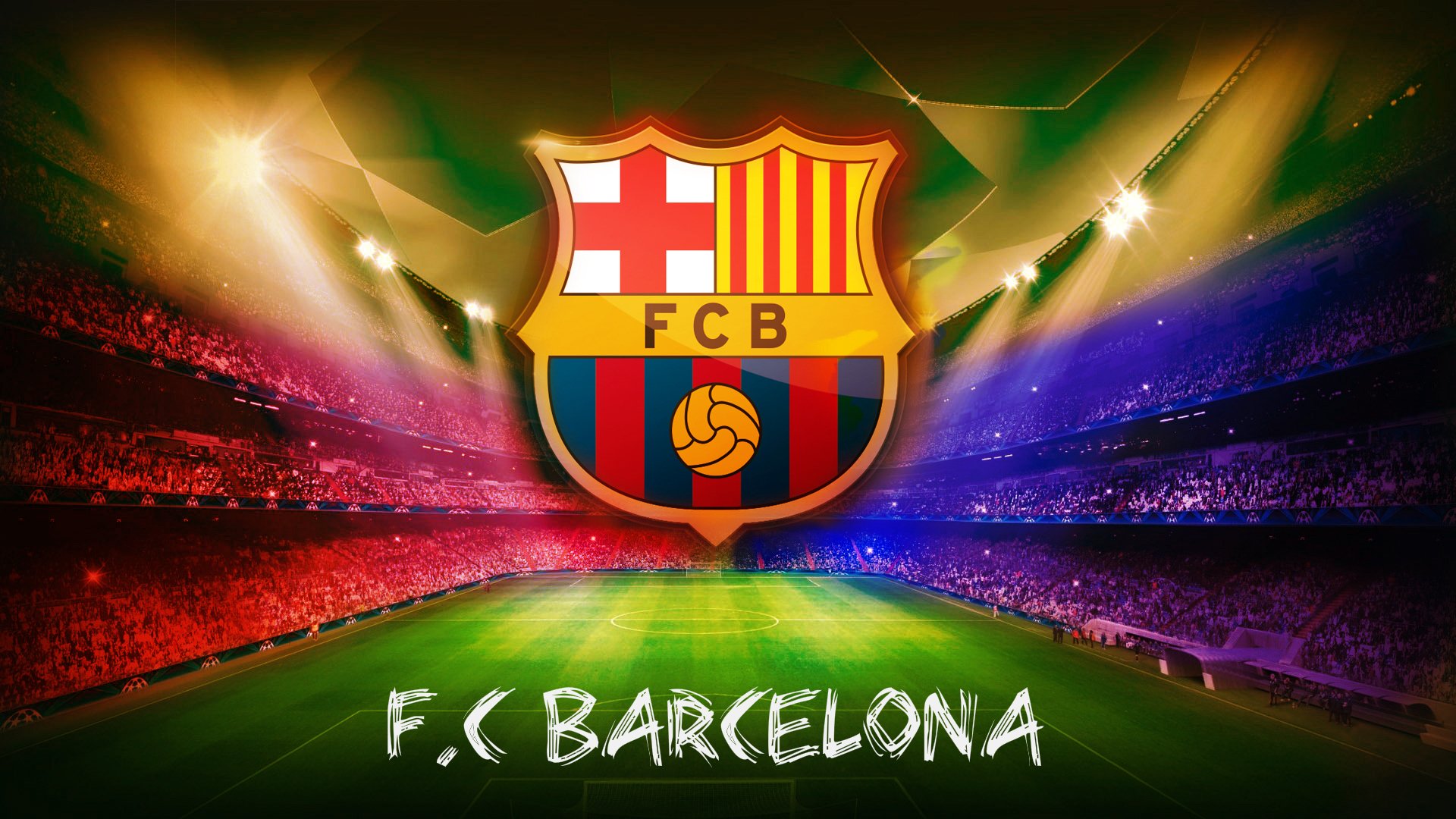 中国赛车大奖赛决赛日燃情开跑，中国赛车节目