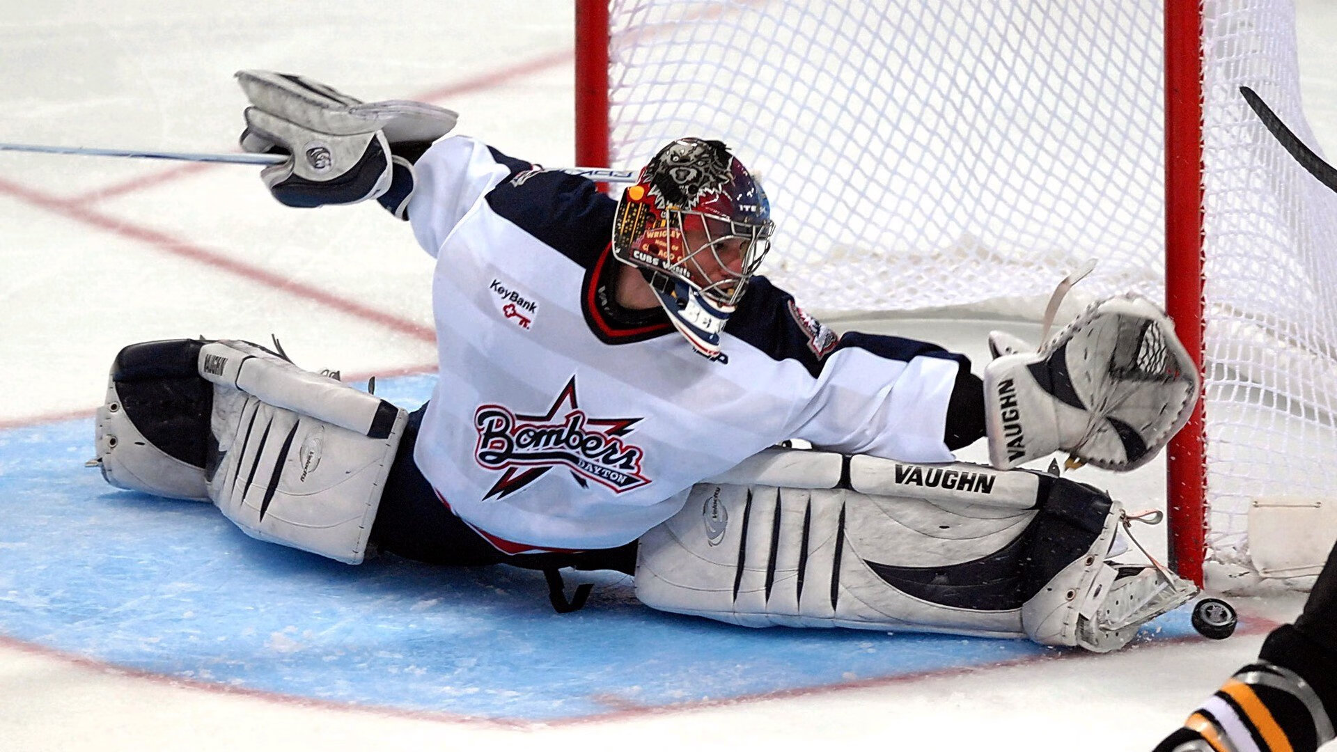 CBA球队调整外援出场时间