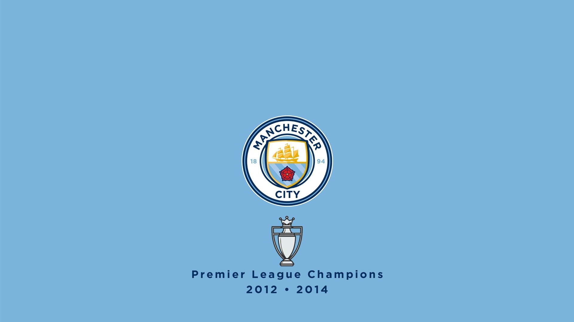 世界田径赛事诞生多项好成绩