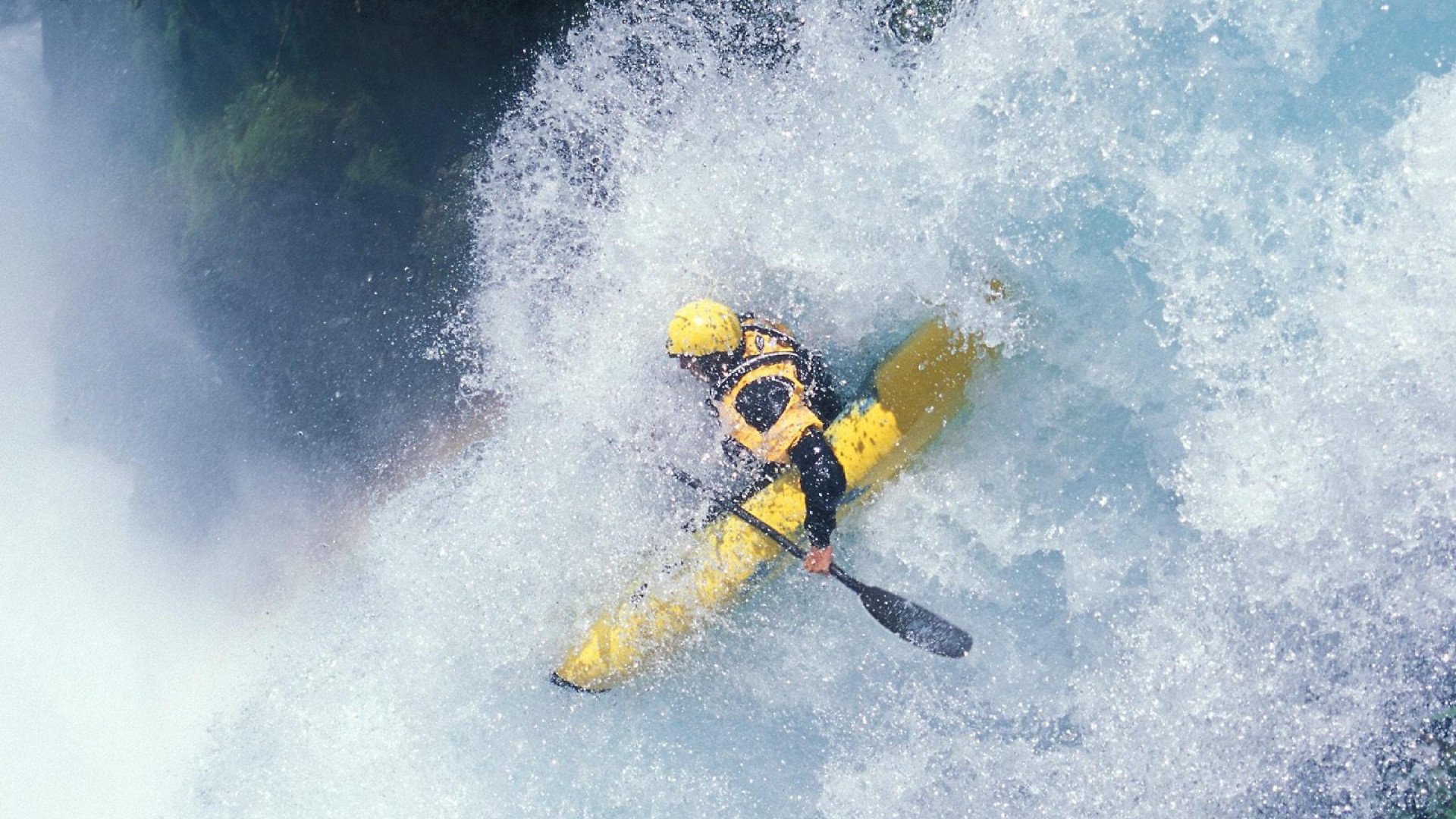 全球体育资讯年度总结