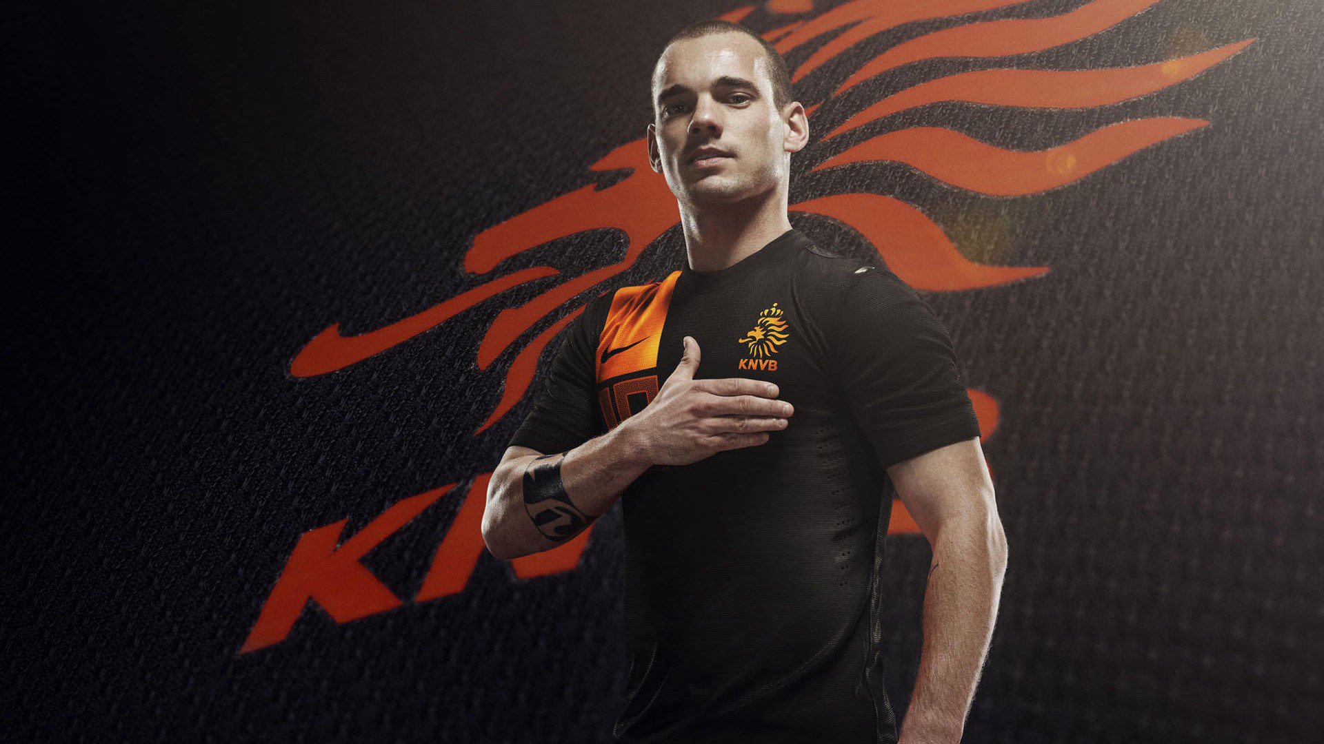 欧冠门线悬案 门线技术判定挽救英超豪门晋级希望