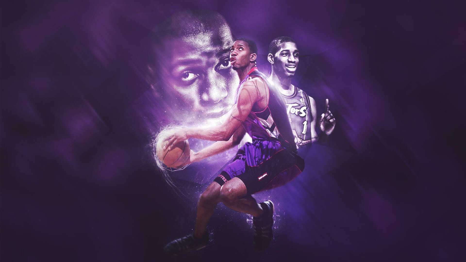 篮球纪录片突然走红