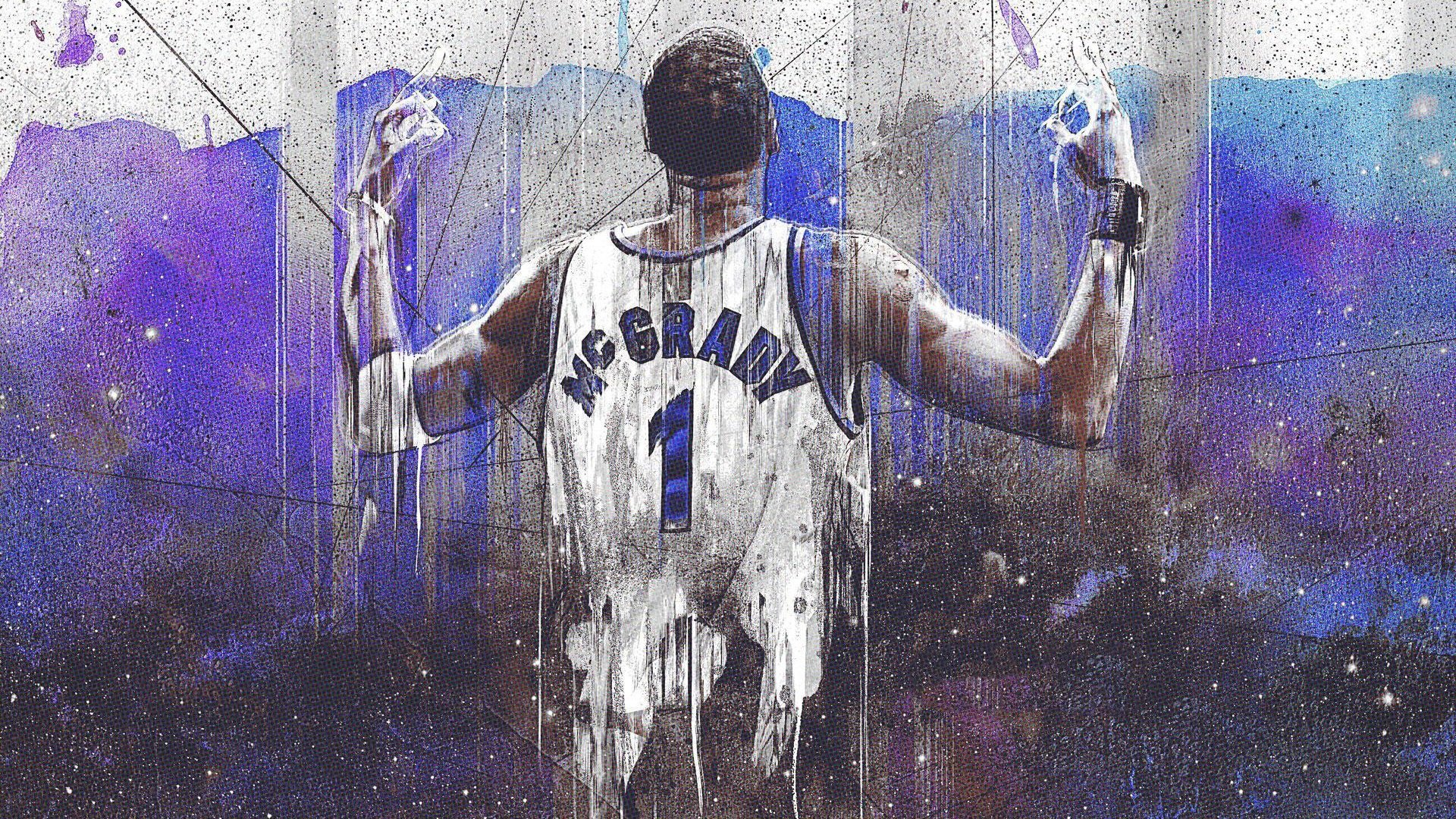 综合体育系“体育传媒实战赛” 学生边比赛边负责直播解说